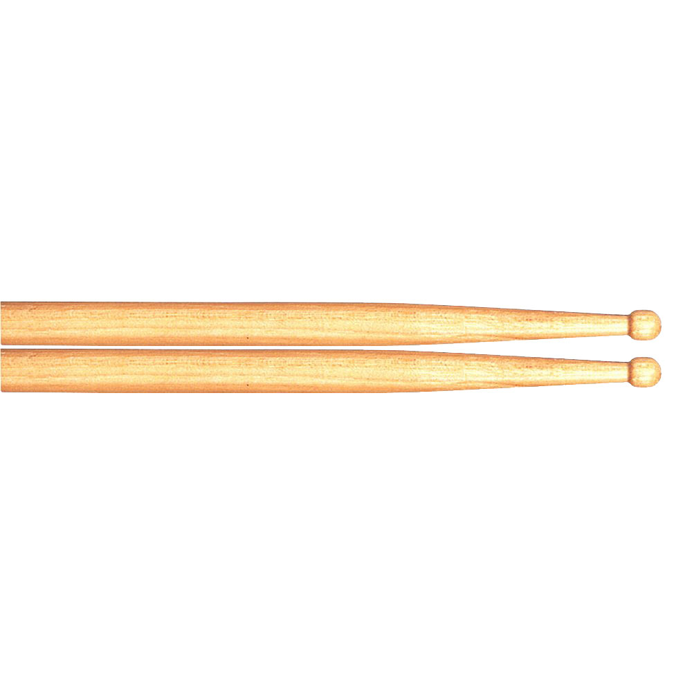 YAMAHA YCSR3 ドラムスティック×12セット