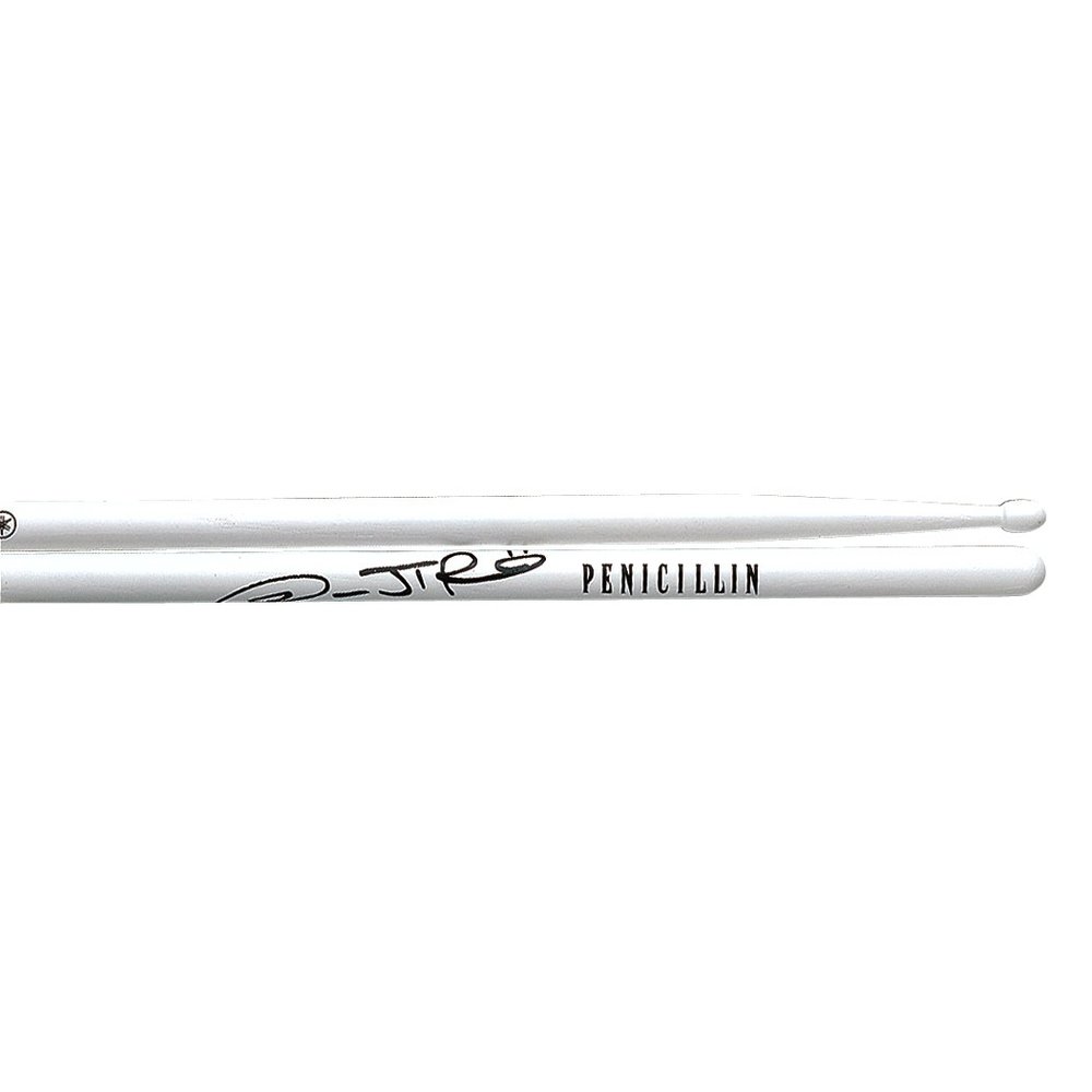 YAMAHA YCSOJ ドラムスティック O-JIROモデル×12セット