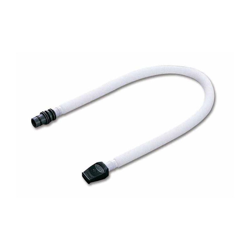 SUZUKI FA-32B 鍵盤ハーモニカ＆スペア用吹き口セット 【どれみシールプレゼント】 卓奏唄口(MP-113)