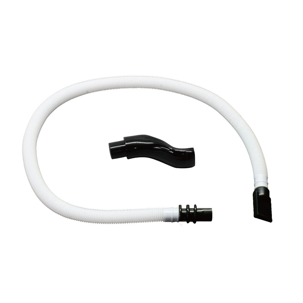 KIKUTANI MM-32 GRE 鍵盤ハーモニカ&スペア用吹き口セット 【レッスンどれみふぁシールプレゼント】 ホースと吹き口