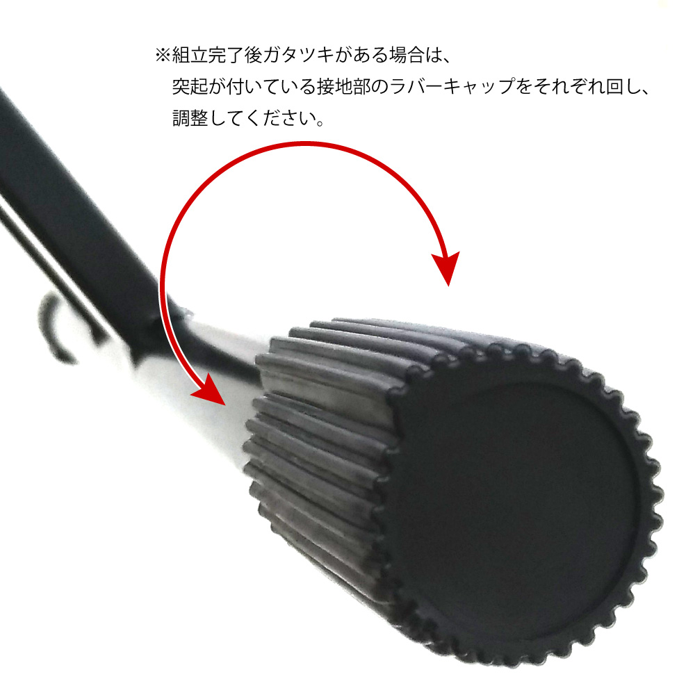 KORG B2 BK 電子ピアノ Dicon Audio X型キーボードスタンド&ベンチ SD GAZERヘッドホン 4点セット