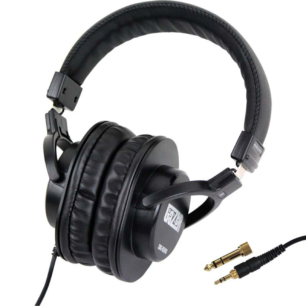 KORG B2 BK 電子ピアノ Dicon Audio 4本脚型 キーボードスタンド&ベンチ SD GAZERヘッドホン 4点セット 密閉型 モニターヘッドホン SD GAZER SDG-H5000