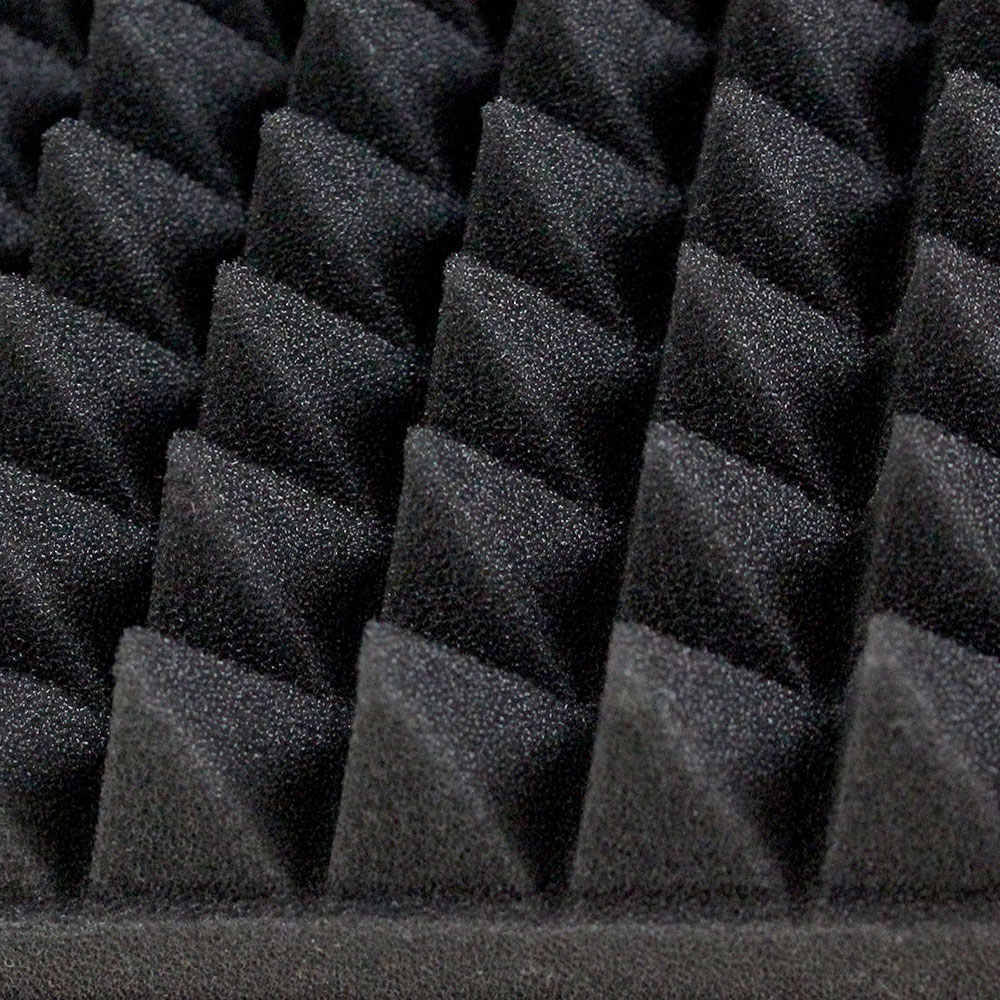 iSK RF-1 リフレクションフィルター Dicon Audio MS-101 ブームマイクスタンド 2点セット 防音パッド画像