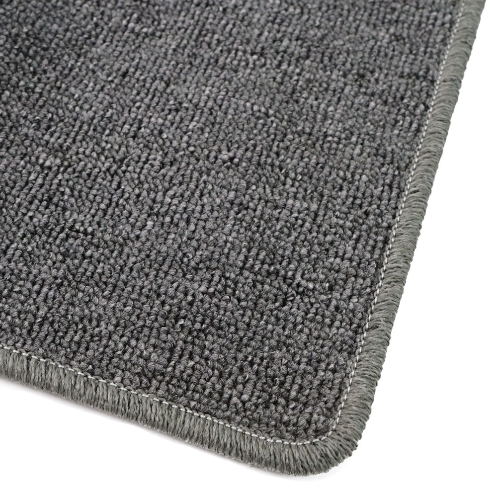 KORG B2 BK 電子ピアノ Dicon Audio X型キーボードスタンド ベンチ SD GAZERヘッドホン ピアノマット(グレイ)付きセット