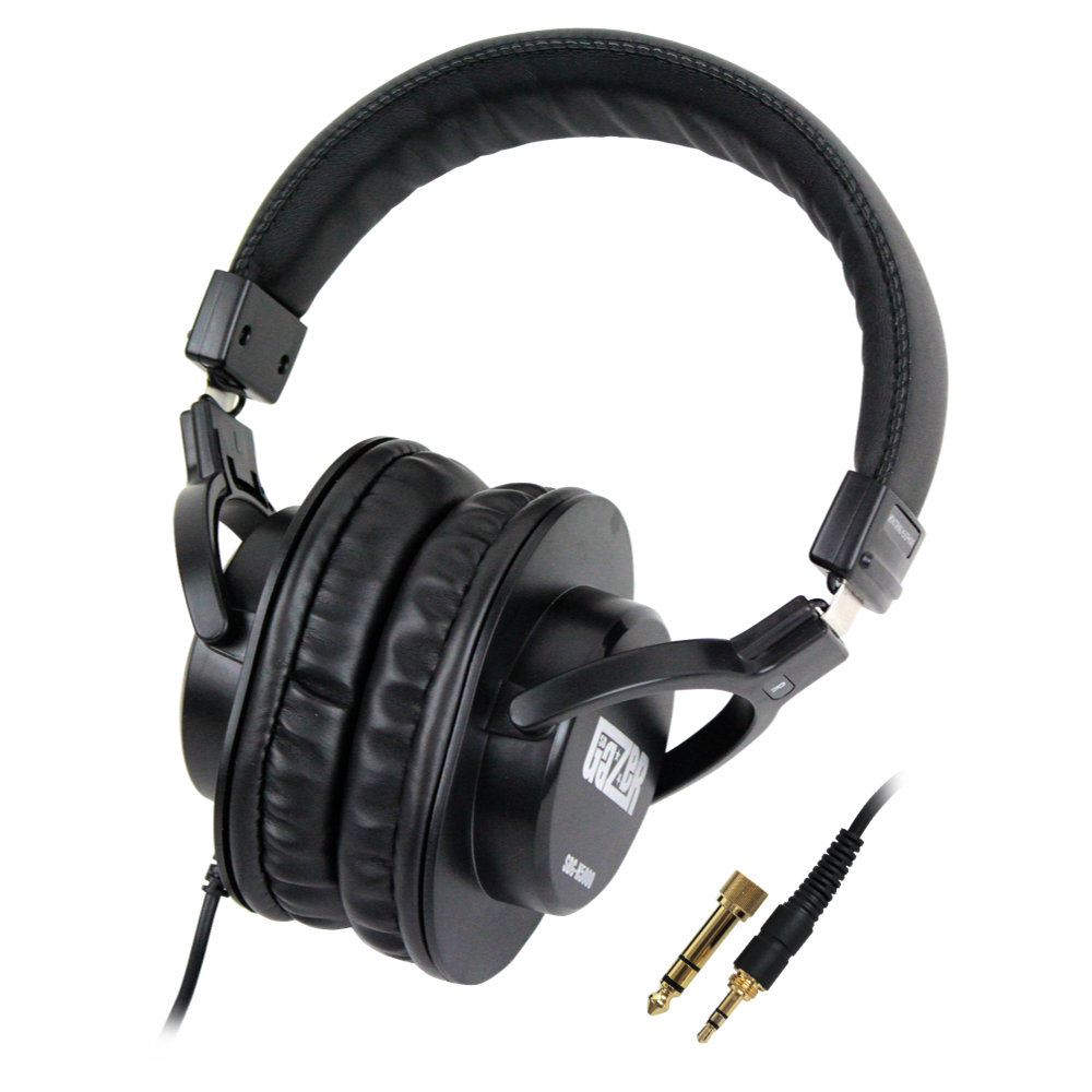 KORG B2 BK 電子ピアノ Dicon Audio 4本脚型 キーボードスタンド ベンチ SD GAZERヘッドホン ピアノマット(クリーム)付きセット 密閉型ヘッドホン SD GAZER SDG-H5000