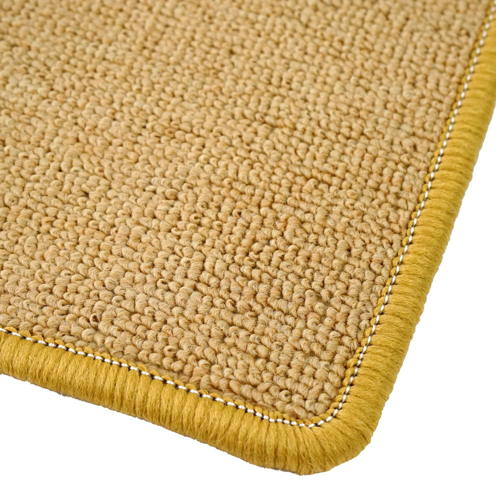 KORG B2 BK 電子ピアノ Dicon Audio 4本脚型 キーボードスタンド ベンチ SD GAZERヘッドホン ピアノマット(クリーム)付きセット ピアノセッティングマット 生地表面