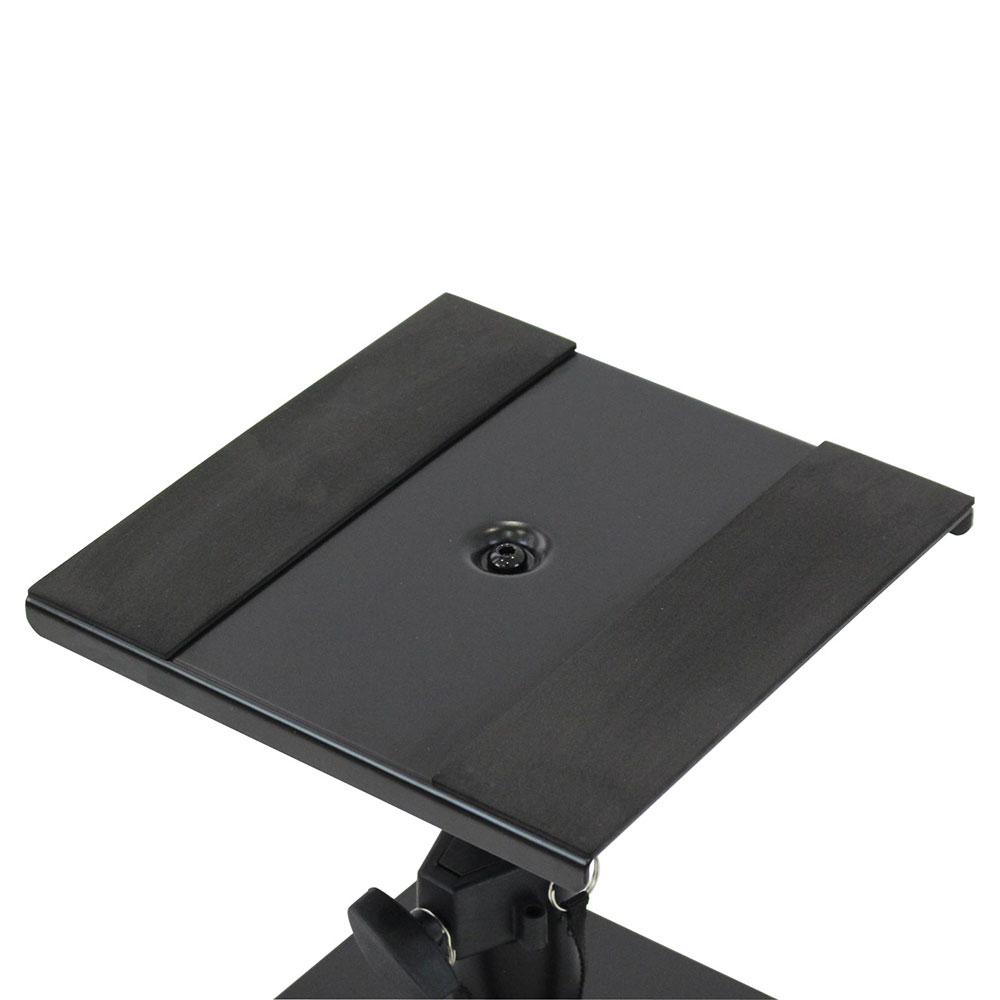 Dicon Audio SS-032R 卓上スタンド 台座