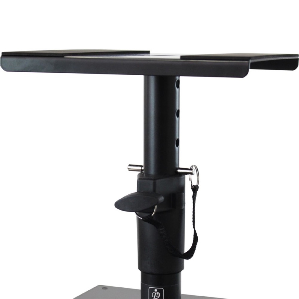 FOCAL SHAPE 65 スタジオモニタースピーカー 1本 FOCAL SHAPE 65 1本単品 安心の日本正規品！ | サンフォニックス