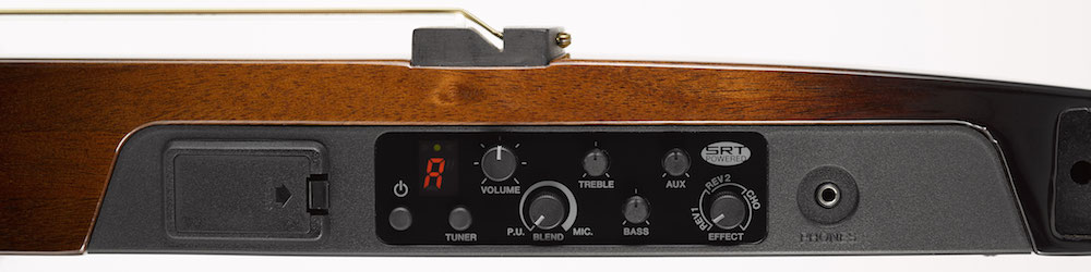 SLG200S NT 純正ケース・取説・スタンドなど付属 SLG200S NT 純正ケース・取説・スタンドなど付属