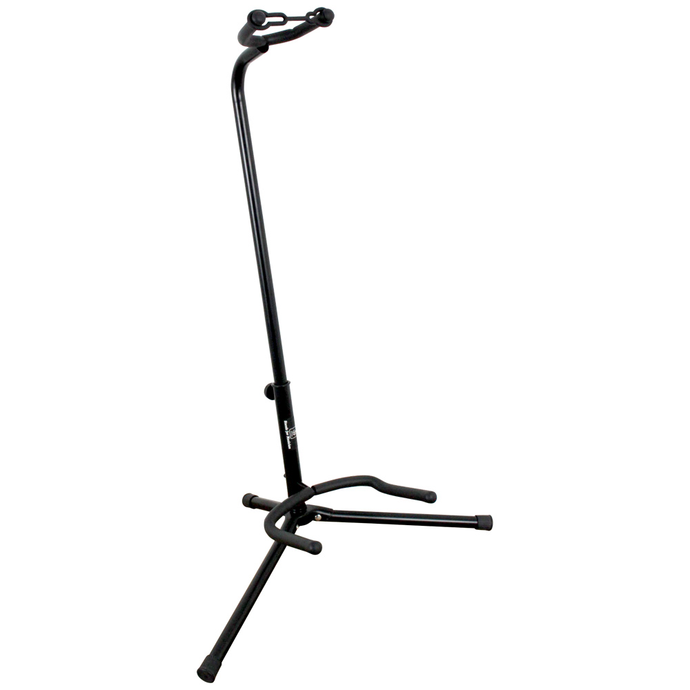 ギタースタンド全体画像