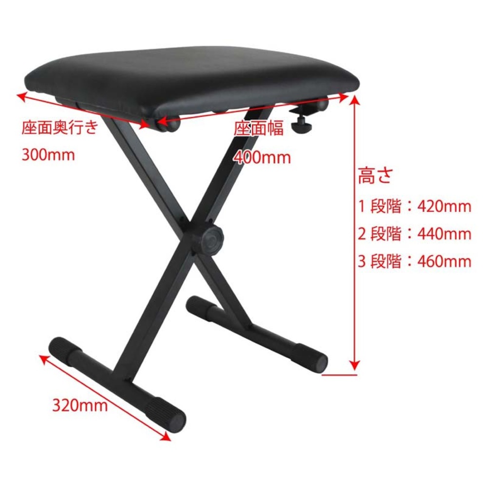 Dicon Audio SB-001 詳細画像