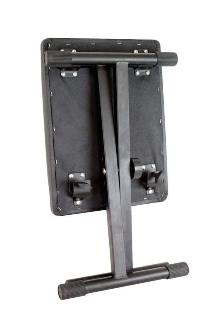 Dicon Audio SB-001 詳細画像