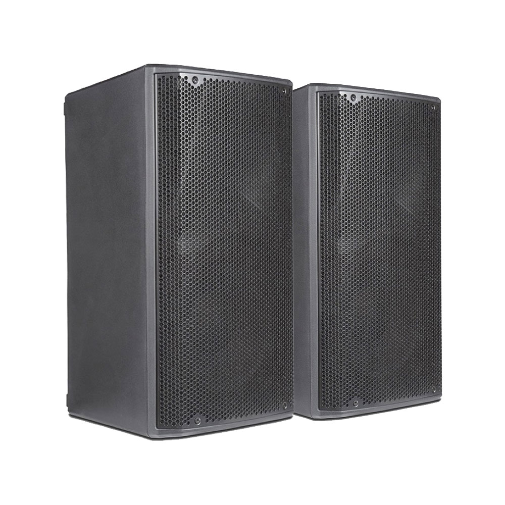 dBTechnologies OPERA 10 2-Way アクティブスピーカー 1ペア(2本1組)