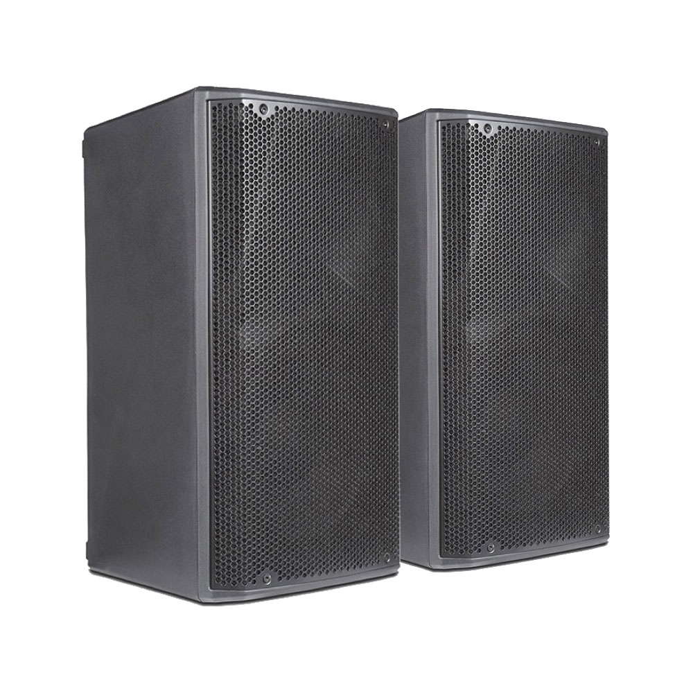 dBTechnologies OPERA 12 2-Way アクティブスピーカー 1ペア（2本1組）