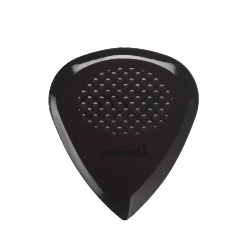 IBANEZ JTC1R-ONX ギターピック JTCコラボピック 裏面画像