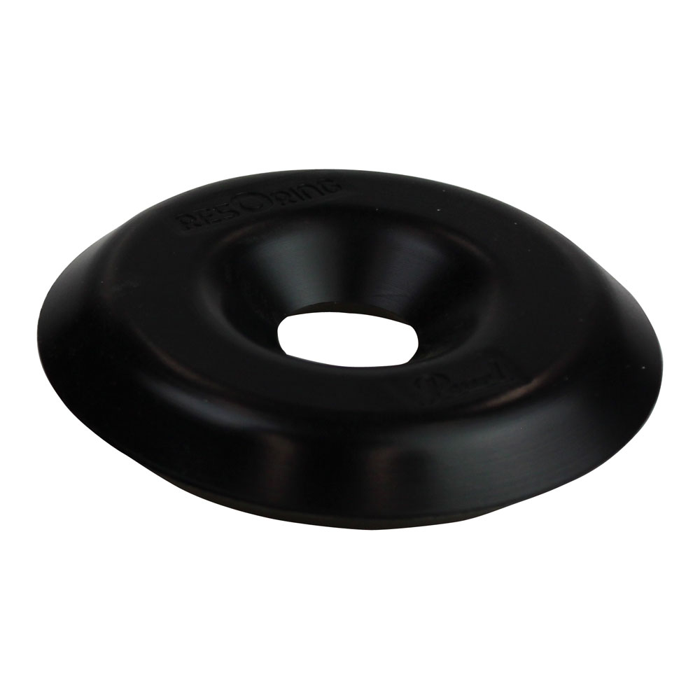 Pearl RRG-35BN ♯B レゾリング×4個