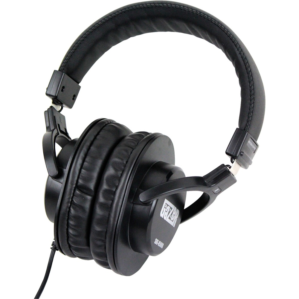 ATV ADA-STDSET aDrums artist Standard Set 電子ドラムセット ペダル/ハイハットスタンド/ドラム椅子/ヘッドホン付き ヘッドホンの画像