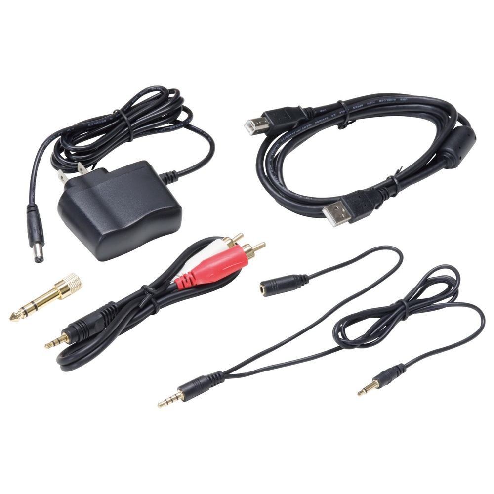 KIKUTANI Newmal X USB オーディオインターフェイス SD GAZER SDG-H5000 モニターヘッドホン SEELETON マルチアングル ヘッドホンハンガー 3点セット 付属ケーブル画像