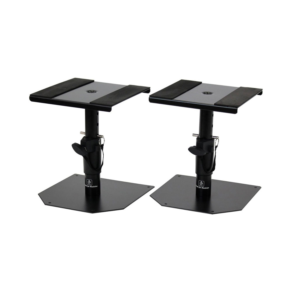 KRK SYSTEMS V4S4 Vシリーズ4 モニタースピーカー×2本（ペア