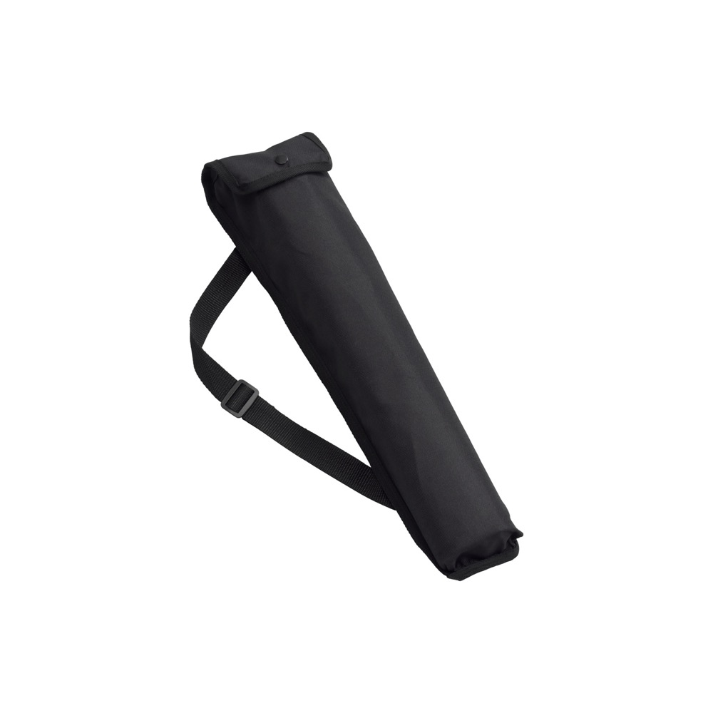 YAMAHA MS-260AL アルミ製譜面台 譜面台ラックセット YAMAHA MS-260AL アルミ製譜面台ソフトケースの画像