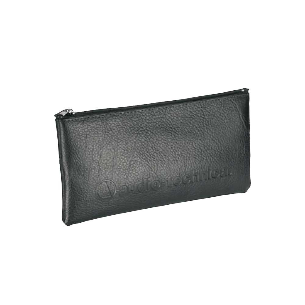 AUDIO-TECHNICA AT2020 コンデンサーマイク AT8175マイクロフォンポップフィルター付きセット 付属品画像3