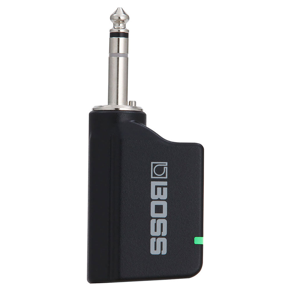 BOSS KATANA-AIR Guitar Amplifier ワイヤレス ギターアンプ KATANA-AIRオリジナルデザインポーチ付きブランケット セット 詳細画像