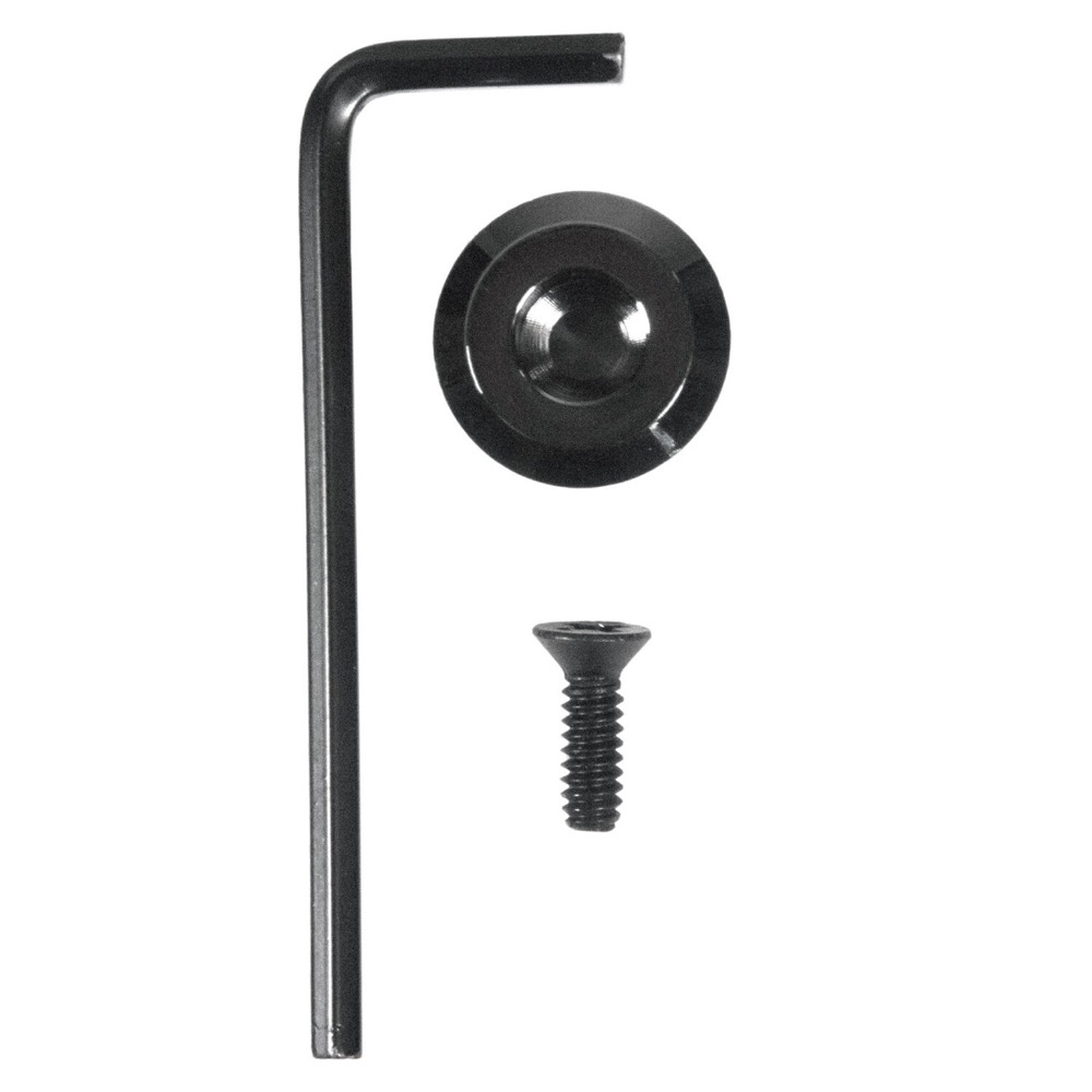 MUSIC NOMAD MN270 & MN274 ストラップロックアダプターセット セット2