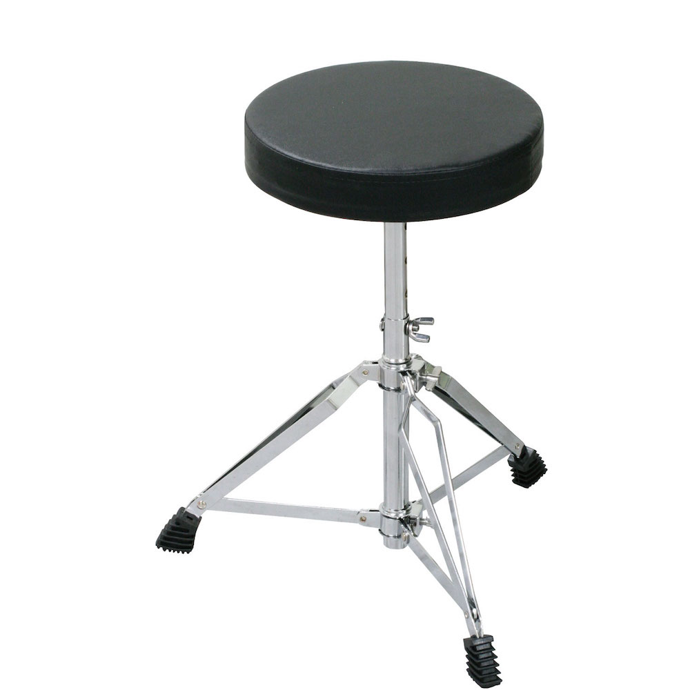 ROLAND TD-02K V-Drums 電子ドラムセット ドラム椅子付きセット kikutani スローン