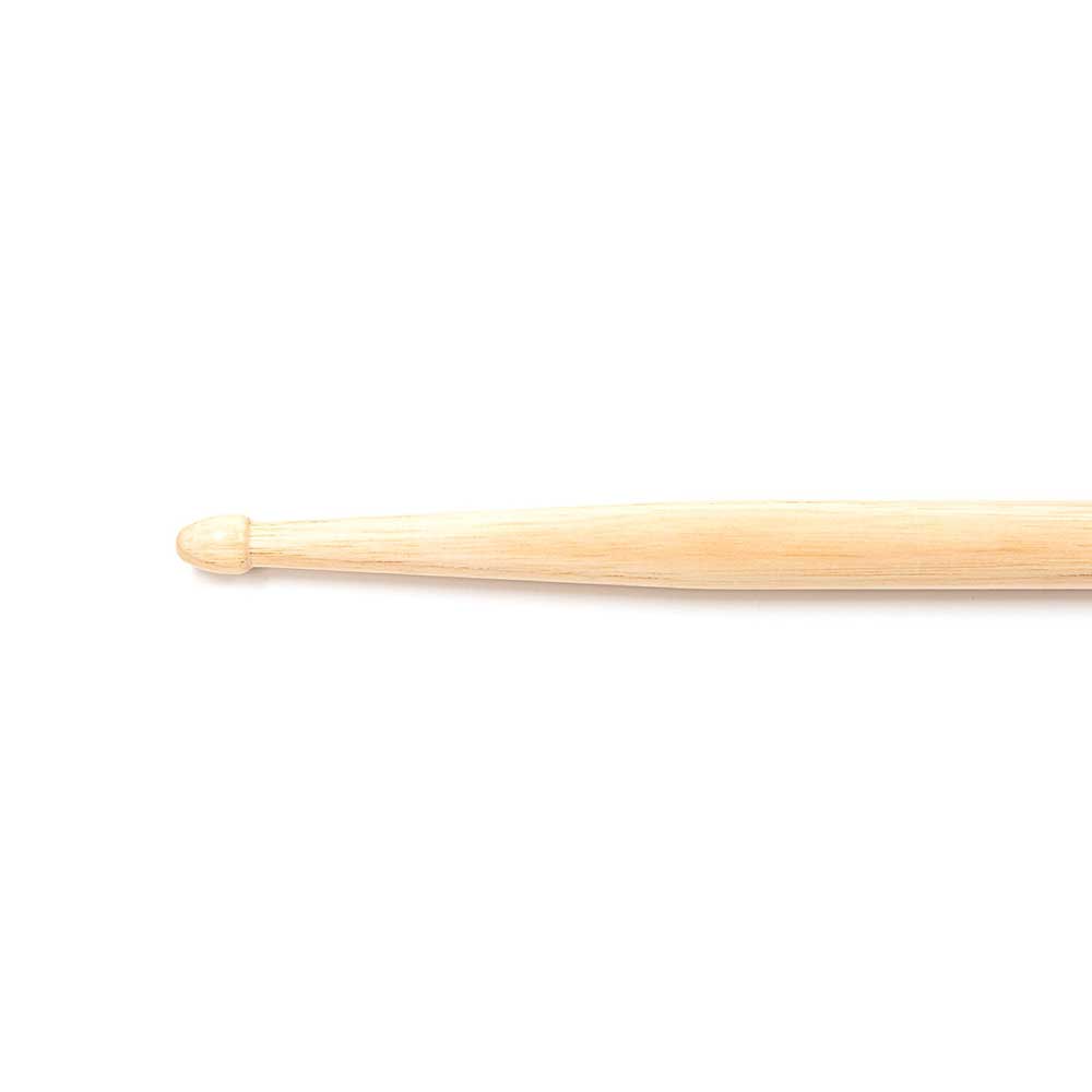 【4ペア】 Wincent ウィンセント W-5BXXL ドラムスティック ヒッコリー チップ部