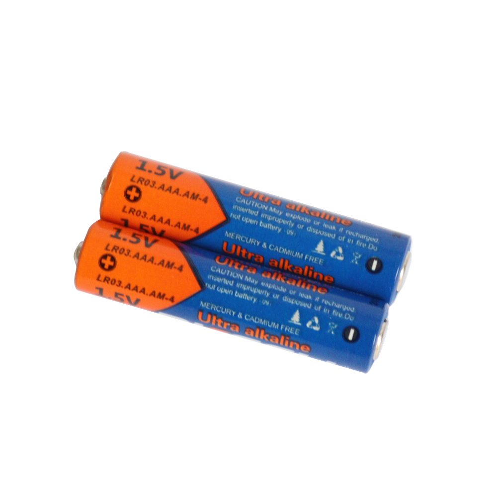 チューナー メトロノーム ヤマハ YAMAHA TDM-710GL ゴールド & TM-40PK 単4乾電池付き 吹奏楽 管楽器 弦楽器 ブラスバンド オーケストラ チューナー & マイク セット 単4乾電池