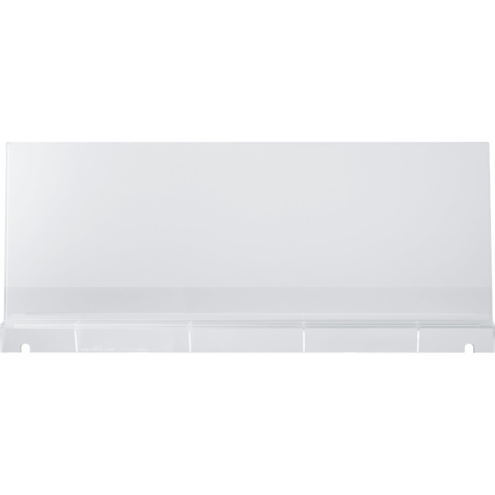 ROLAND ローランド GOKEYS5-GT GO:KEYS 5 Entry Keyboard 専用譜面立て付きセット エントリーキーボード グラファイト ブラック 自動伴奏 ボーカル入力対応 譜面立て画像