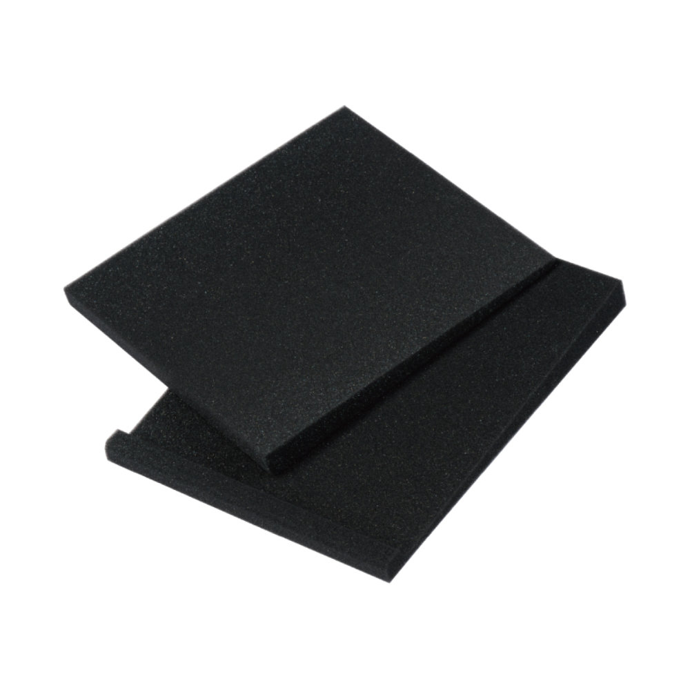 KRK SYSTEMS RP8G5 ROKIT G5 パワードモニタースピーカー 1本×2本 アイソレーター