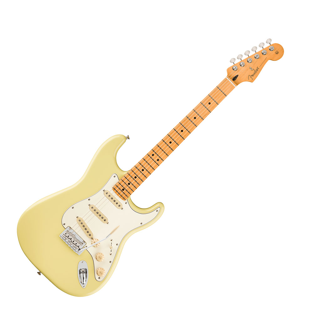 Fender フェンダー Player II Stratocaster MN HLY エレキギター VOXアンプ付き 入門11点 初心者セット Player II Stratocaster MN HLY