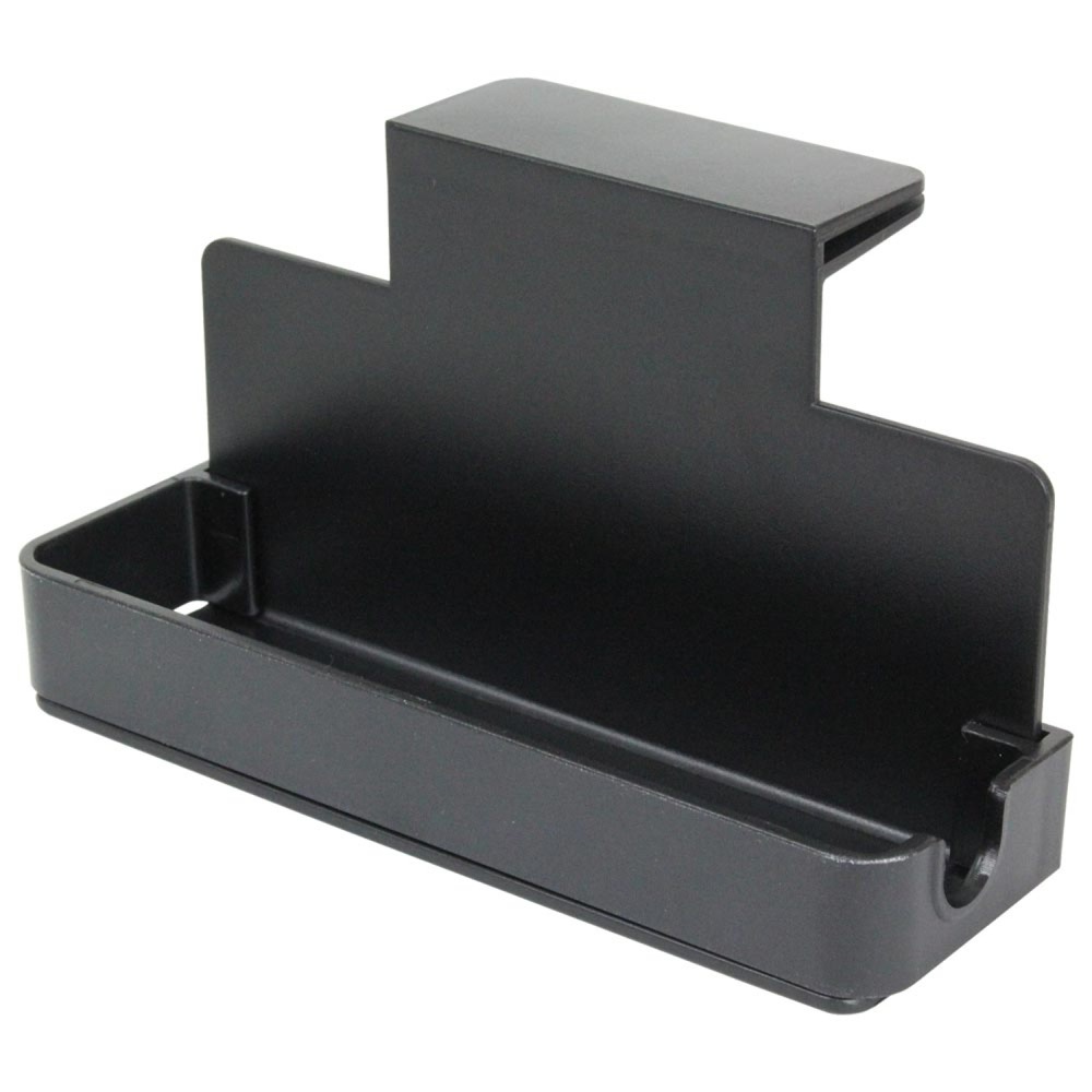 チューナーメトロノーム＆ピックアップマイク SEIKO セイコー STH200BL SP スペシャルパック ブルー 譜面台トレイラック付きセット Dicon Audio MS-TRK 譜面台トレイラック