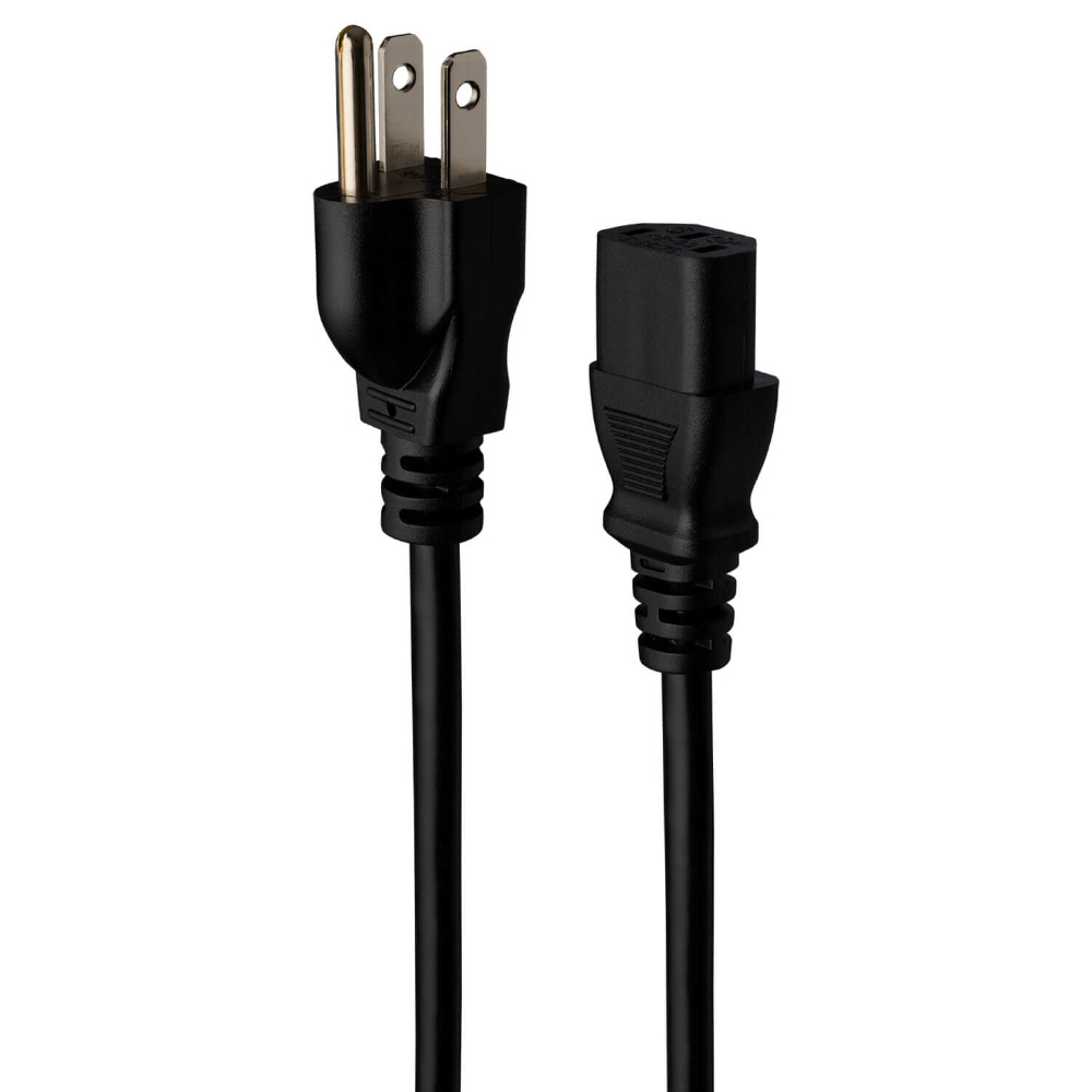 KRK KREATE 5 STUDIO MONITOR K5 パワードモニタースピーカー×2本セット（ペア） ケーブル