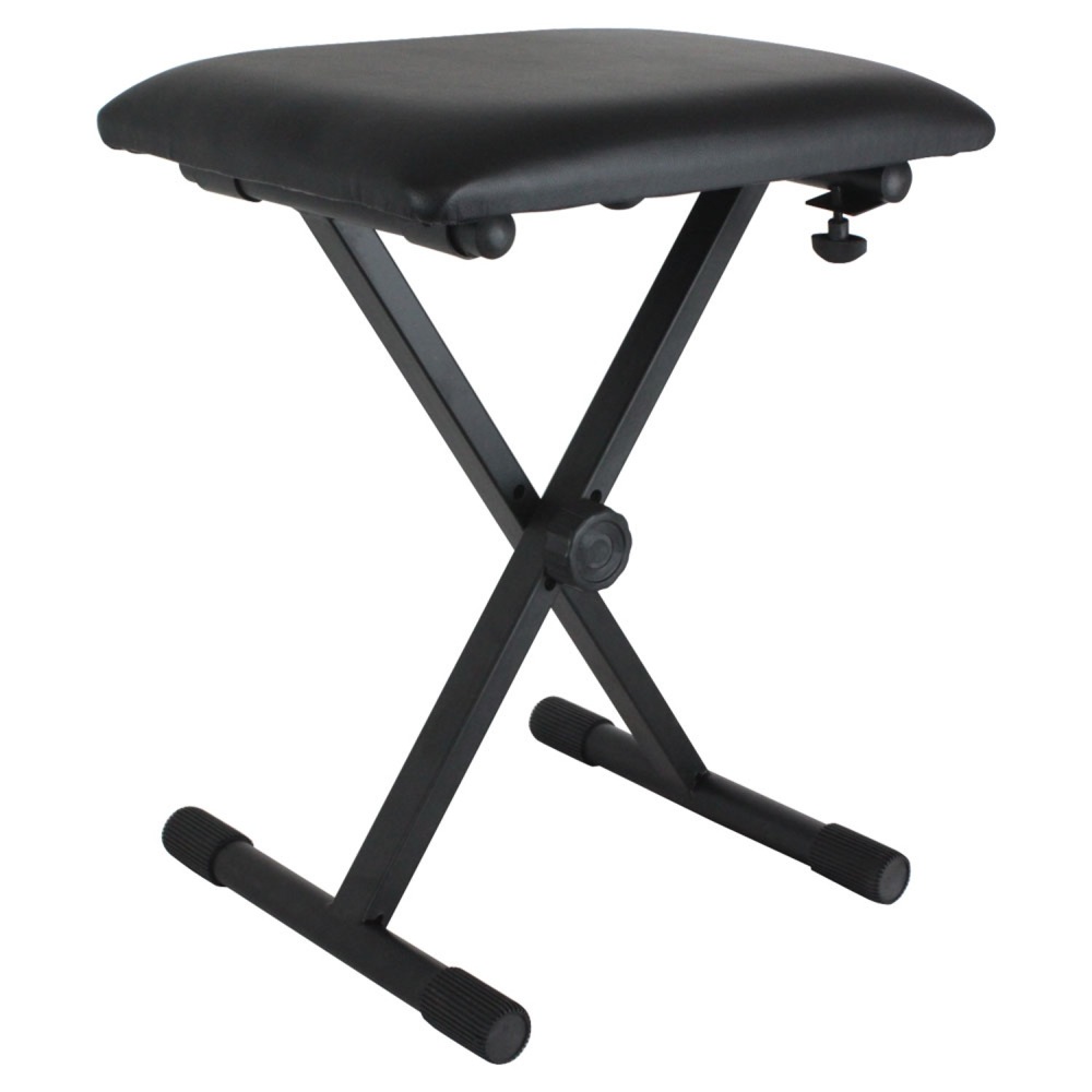 ROLAND ローランド GO-88PX GO:PIANO88 Entry Keyboard Piano X型スタンド/ダンパーペダル/椅子付きセット エントリーキーボード ピアノ 88鍵盤 ベンチ