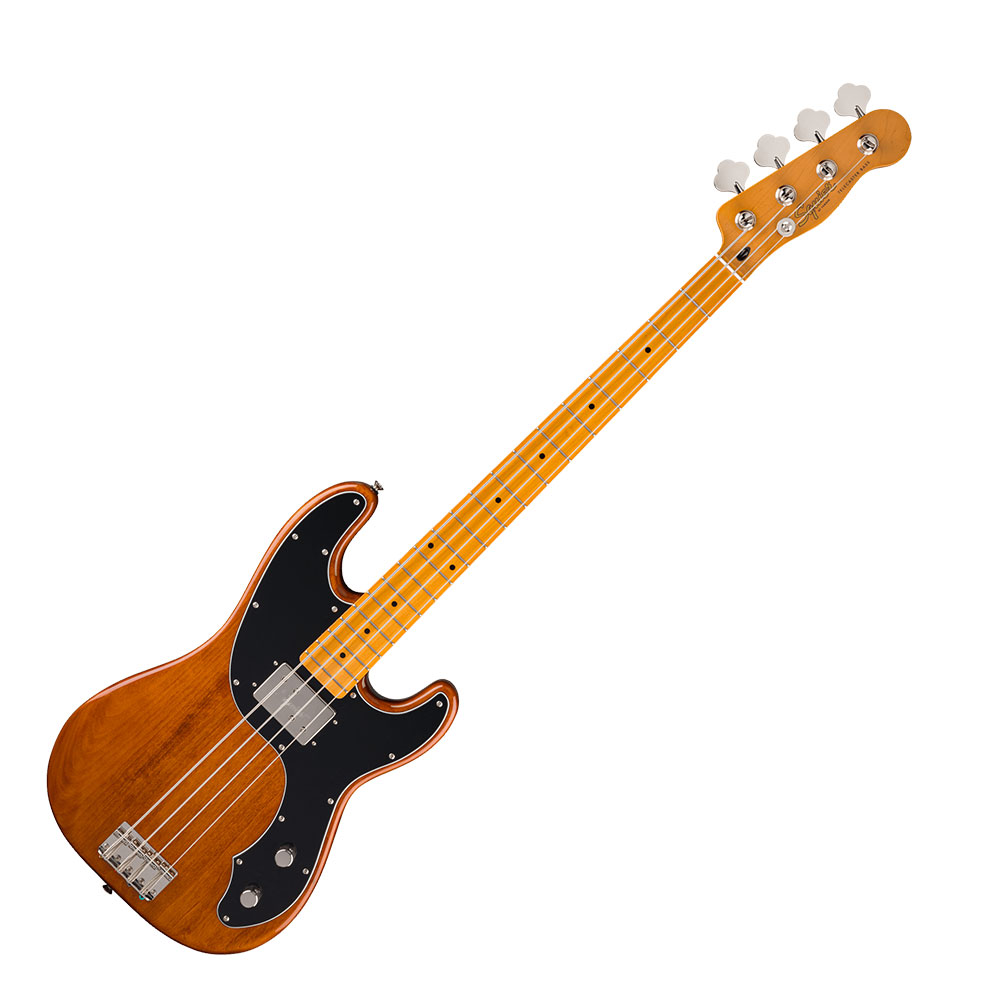 Squier スクワイア スクワイヤー Classic Vibe Telecaster Bass