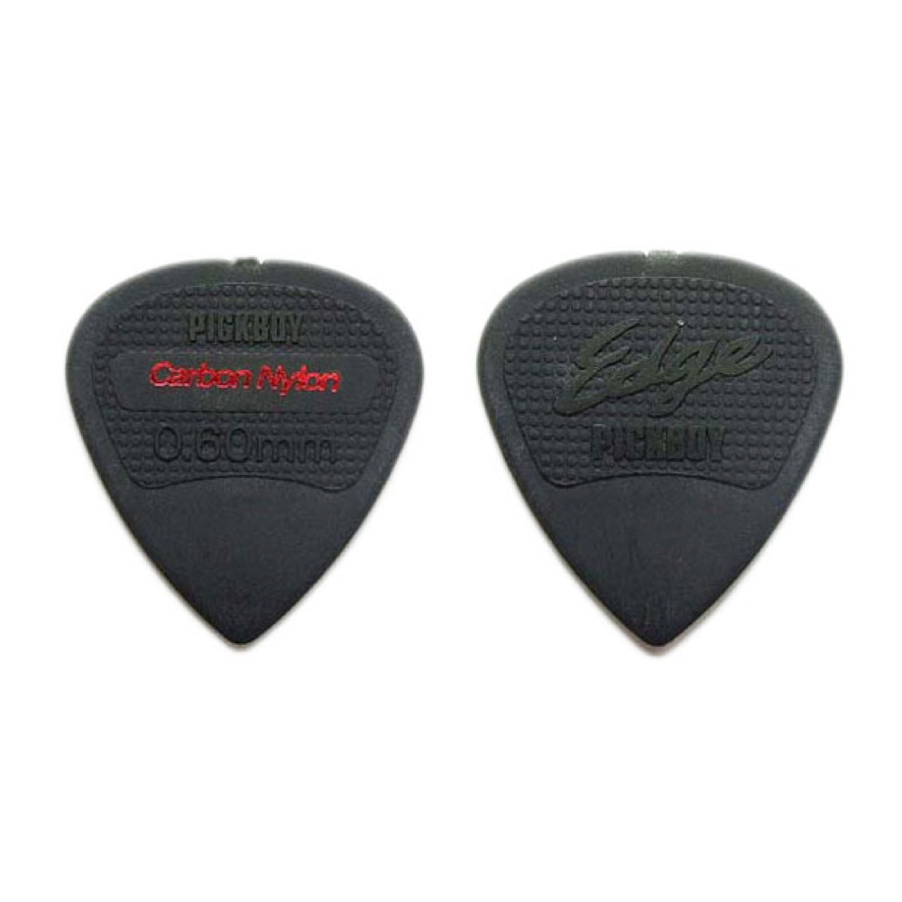PICK BOY GP-200/0.60×10枚