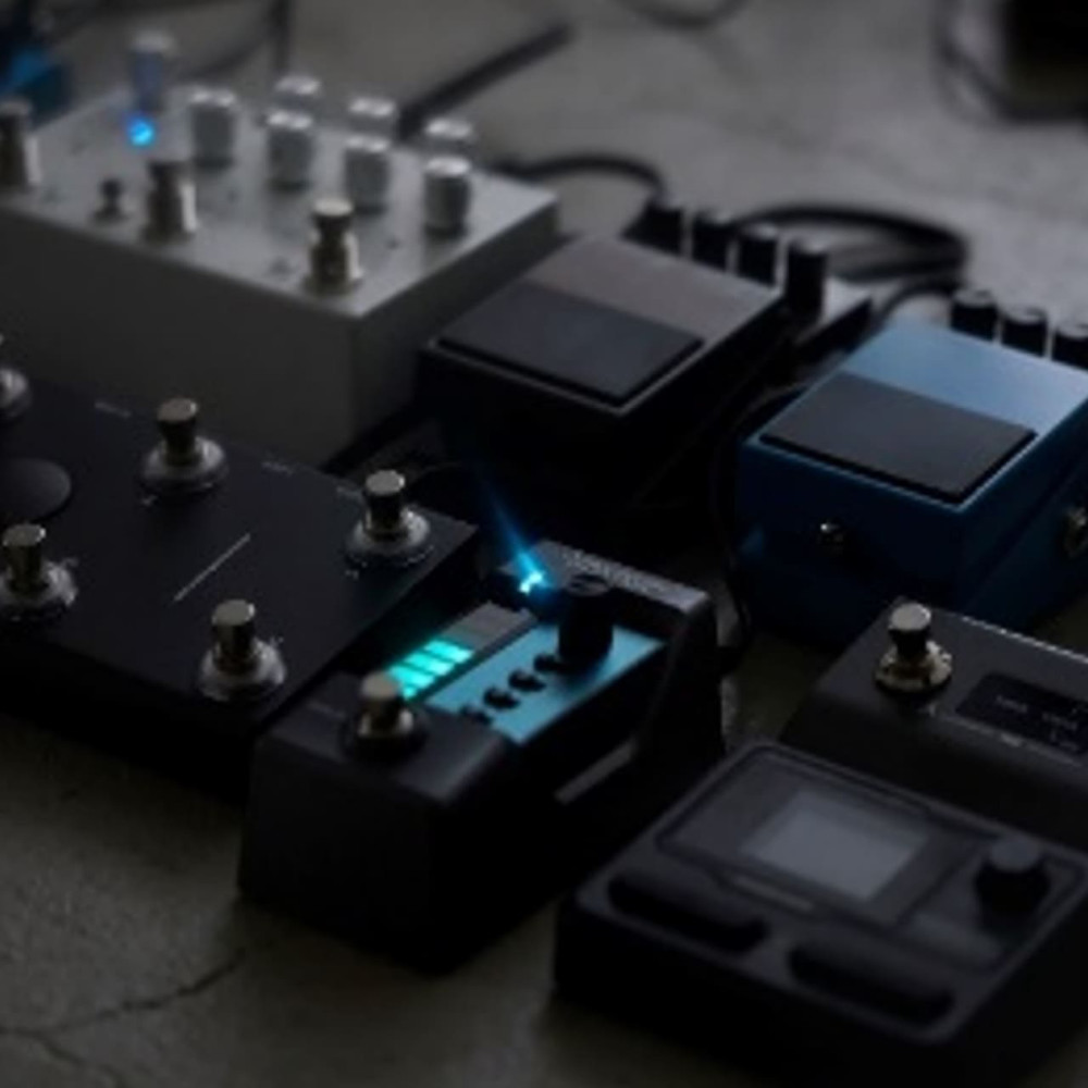 CASIO カシオ DN-SE10 DIMENSION SHIFTER エクスプレッションコントローラー 電源アダプター付きセット イメージ画像2