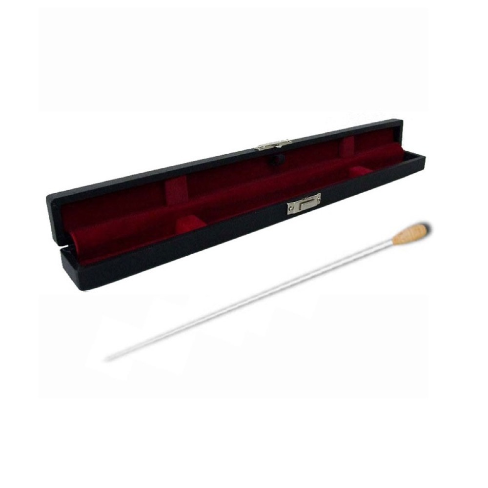 PICK BOY FT-150J グラスファイバータクト ハードケースセット