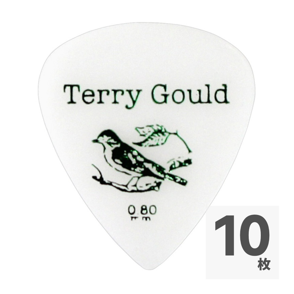 PICK BOY GP-TG-T/0.80×10枚
